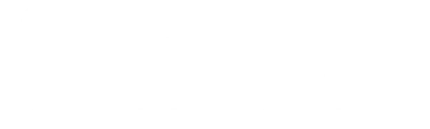 Growth